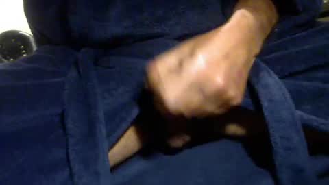 fastoys aka ...what ever.. online show from January 18, 2025, 9:34 pm