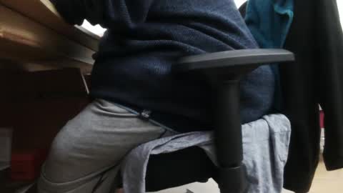 Snapshot of fat_bubble chatting on February 9, 2025, 3:34 pm Fat Bernd online show from February 9, 2025, 3:34 pm