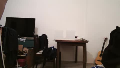 Snapshot of fat_bubble chatting on September 27, 2025, 5:51 pm Fat Bernd online show from September 27, 2025, 5:51 pm