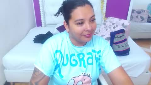 Snapshot of fat_naughtyass chatting on November 29, 2025, 12:08 pm fat_naughtyass online show from November 29, 2025, 12:08 pm