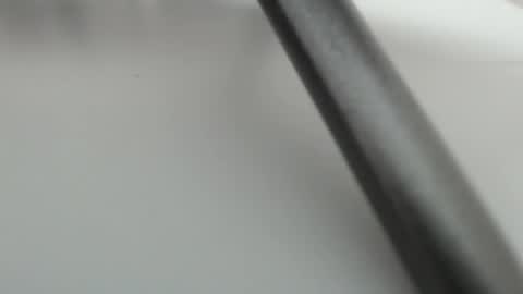 fat_naughtyass online show from December 20, 2025, 1:07 pm