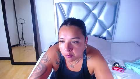 Snapshot of fat_naughtyass chatting on January 10, 2026, 3:03 pm fat_naughtyass online show from January 10, 2026, 3:03 pm