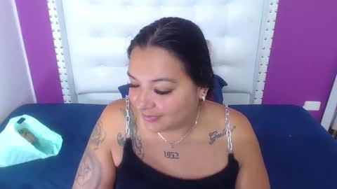 Snapshot of fat_naughtyass chatting on February 6, 2026, 2:42 pm fat_naughtyass online show from February 6, 2026, 2:42 pm