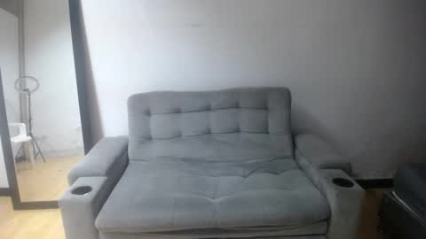 Snapshot of fat_naughtyass chatting on February 28, 2026, 10:49 am fat_naughtyass online show from February 28, 2026, 10:49 am