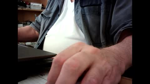 Snapshot of fatbellyitalian chatting on September 18, 2025, 1:02 pm fatbellyitalian online show from September 18, 2025, 1:02 pm