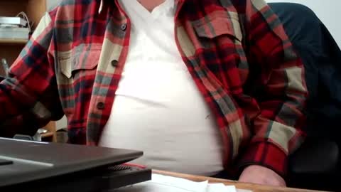 Snapshot of fatbellyitalian chatting on November 11, 2025, 3:45 pm fatbellyitalian online show from November 11, 2025, 3:45 pm