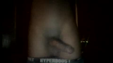 fatbootychrisxo online show from May 13, 2026, 2:20 am