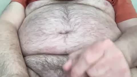 Fatboyslimmmm online show from April 5, 2026, 9:06 am