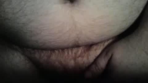 fatcock0703 online show from March 7, 2026, 11:35 pm