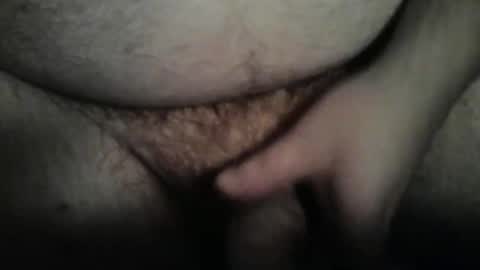 fatcock0703 online show from March 17, 2026, 2:16 am