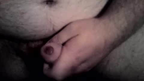 fatcock0703 online show from April 11, 2026, 12:15 am