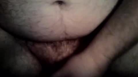 fatcock0703 online show from April 11, 2026, 4:22 pm