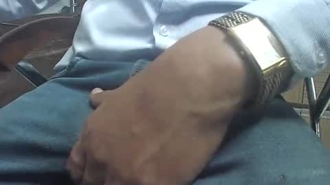 sexlover online show from April 3, 2026, 10:35 am