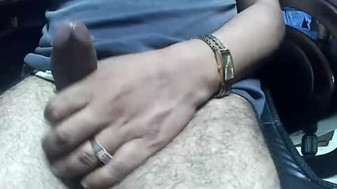 sexlover online show from April 25, 2026, 7:00 am