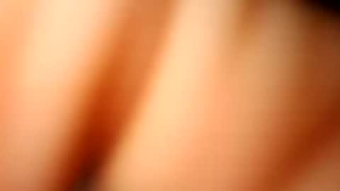 fatcock4191 online show from March 29, 2026, 8:25 am