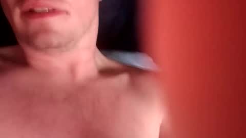 fatcock4191 online show from April 1, 2026, 6:27 pm