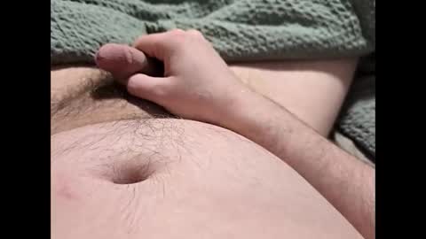 fatdick6994 online show from April 19, 2026, 3:17 am