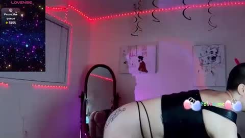 fate_fletcher online show from December 2, 2024, 4:20 am