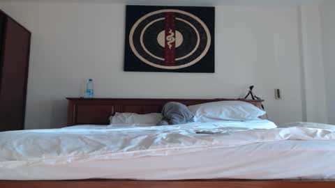 fate_fletcher online show from November 25, 2025, 9:20 am