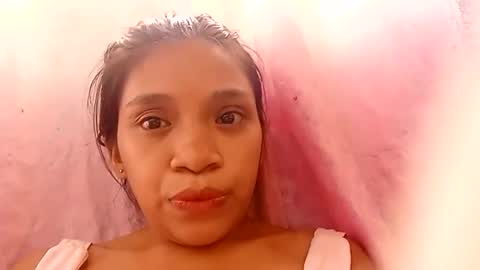 fatfat23 online show from June 2, 2026, 1:29 am