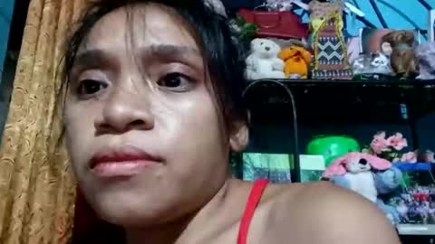 fatfat23 online show from June 2, 2026, 1:46 pm