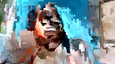 fatfat23 online show from June 3, 2026, 3:28 pm