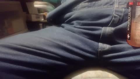 Fred. online show from February 20, 2026, 12:07 am