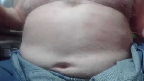 Fred. online show from March 14, 2026, 1:23 am