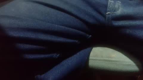 Fred. online show from March 18, 2026, 9:40 pm