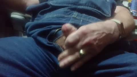 Fred. online show from March 28, 2026, 7:46 pm