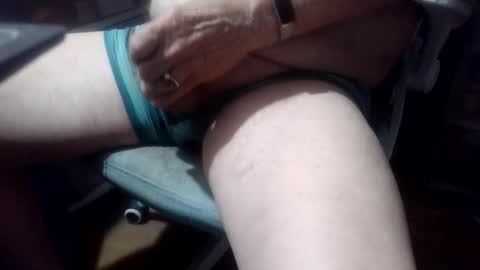 Snapshot of fatfreddythecat chatting on June 5, 2026, 4:41 am Fred. online show from June 5, 2026, 4:41 am