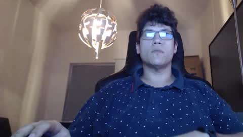 ........ online show from March 2, 2026, 9:21 pm