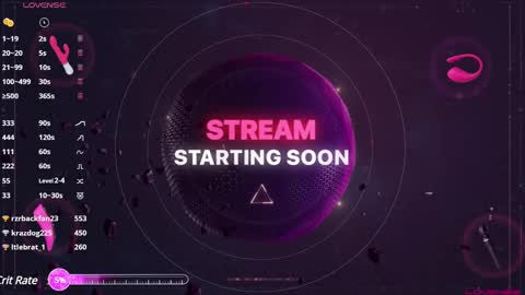 Snapshot of fathabackwoods chatting on December 8, 2024, 3:10 am Grape online show from December 8, 2024, 3:10 am