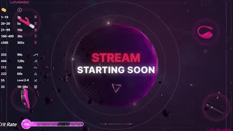 Snapshot of fathabackwoods chatting on December 8, 2024, 10:14 pm Grape online show from December 8, 2024, 10:14 pm