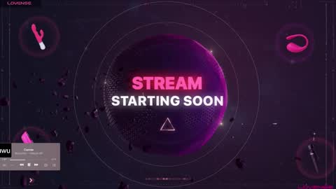 Snapshot of fathabackwoods chatting on December 25, 2024, 2:35 am Grape online show from December 25, 2024, 2:35 am