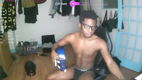 Snapshot of fathabackwoods chatting on January 12, 2025, 3:17 am Grape online show from January 12, 2025, 3:17 am