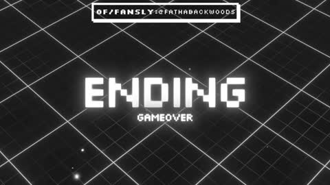 Snapshot of fathabackwoods chatting on January 18, 2025, 12:46 am Grape online show from January 18, 2025, 12:46 am