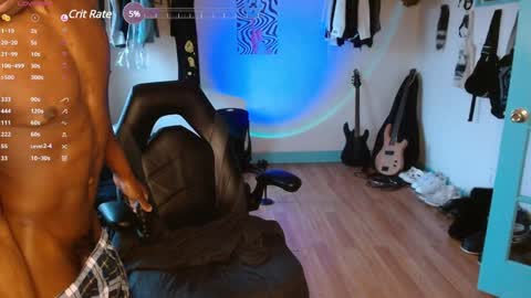 Snapshot of fathabackwoods chatting on January 31, 2025, 2:28 pm Grape online show from January 31, 2025, 2:28 pm