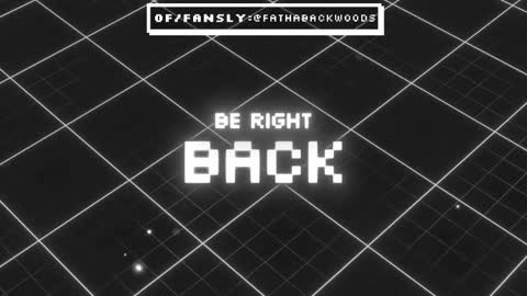 Snapshot of fathabackwoods chatting on February 20, 2025, 5:18 pm Grape online show from February 20, 2025, 5:18 pm