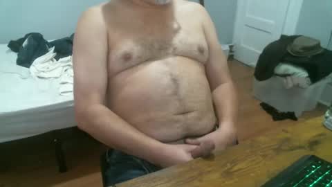 Father Miguel online show from February 18, 2026, 7:32 pm