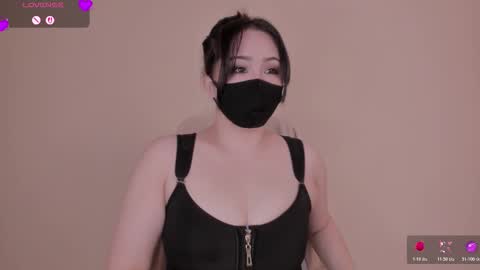 Tina online show from February 27, 2026, 8:03 am