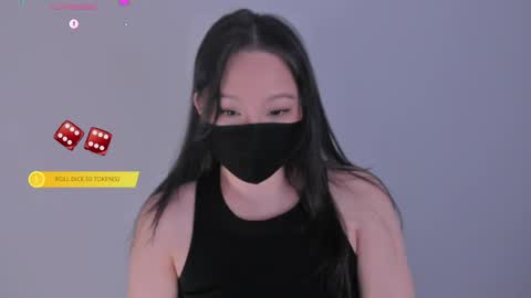 Tina online show from May 18, 2026, 8:20 am