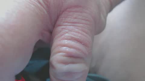 Snapshot of fatman01 chatting on April 7, 2026, 11:04 pm Fatman01 online show from April 7, 2026, 11:04 pm