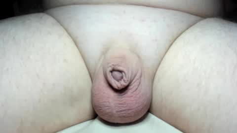 Snapshot of fatmanscock chatting on December 25, 2024, 4:12 am Fatmanscock online show from December 25, 2024, 4:12 am