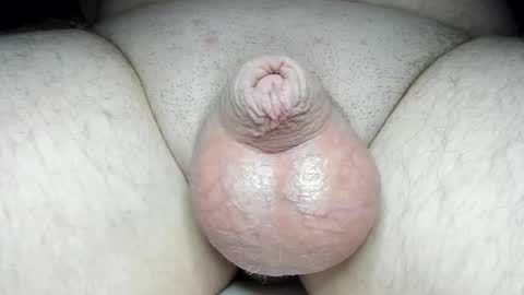 Snapshot of fatmanscock chatting on February 7, 2025, 2:29 am Fatmanscock online show from February 7, 2025, 2:29 am