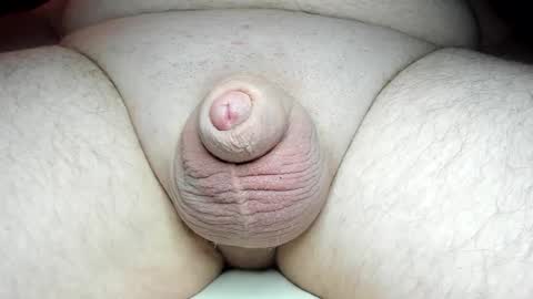 Snapshot of fatmanscock chatting on March 1, 2025, 3:32 am Fatmanscock online show from March 1, 2025, 3:32 am