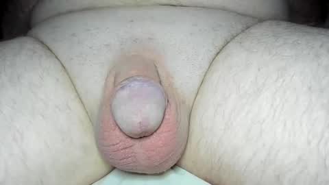 Snapshot of fatmanscock chatting on March 2, 2025, 5:23 am Fatmanscock online show from March 2, 2025, 5:23 am