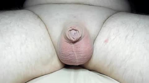 Snapshot of fatmanscock chatting on March 7, 2025, 1:42 am Fatmanscock online show from March 7, 2025, 1:42 am