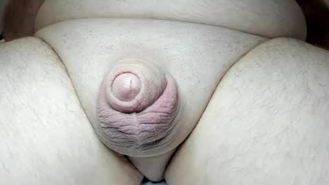 Snapshot of fatmanscock chatting on October 21, 2025, 2:45 am Fatmanscock online show from October 21, 2025, 2:45 am