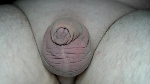 Fatmanscock online show from March 2, 2026, 7:26 am